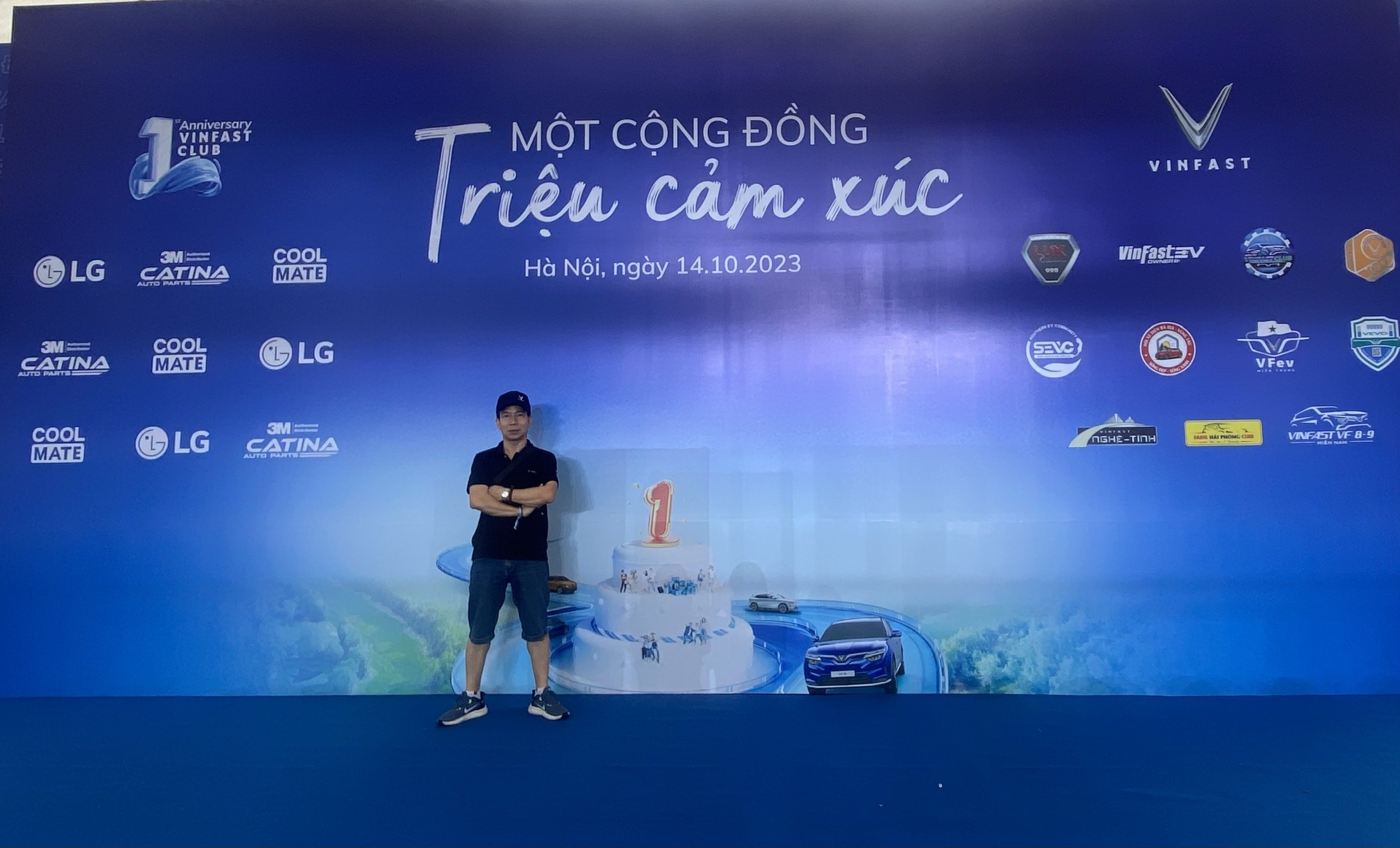 img_1702633329660_1702633788651