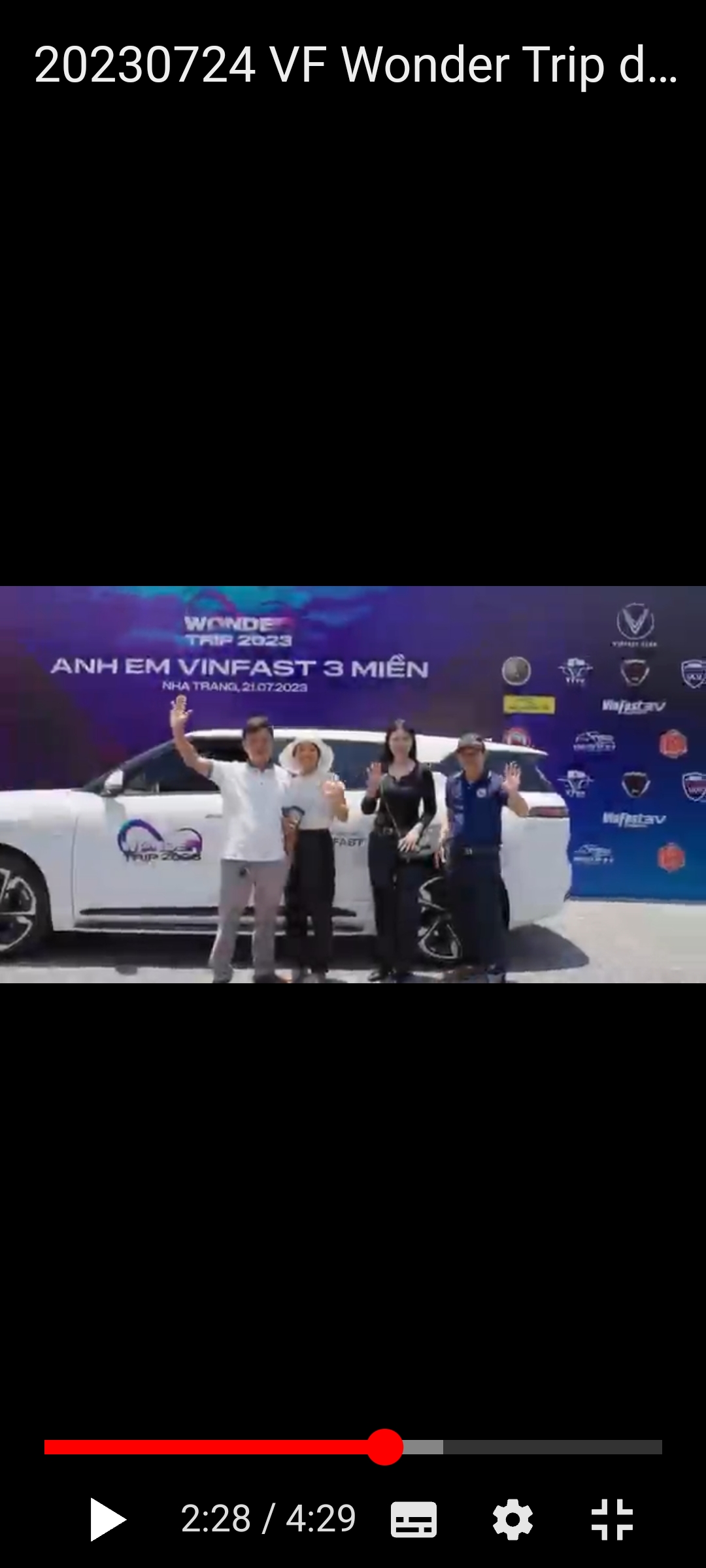 Screenshot_20230725_162047_Zalo