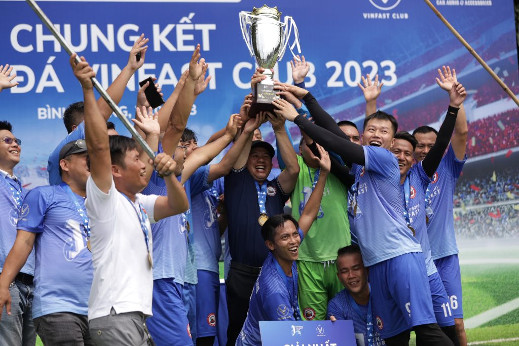 c5c26a72-nhavodich-1024x683