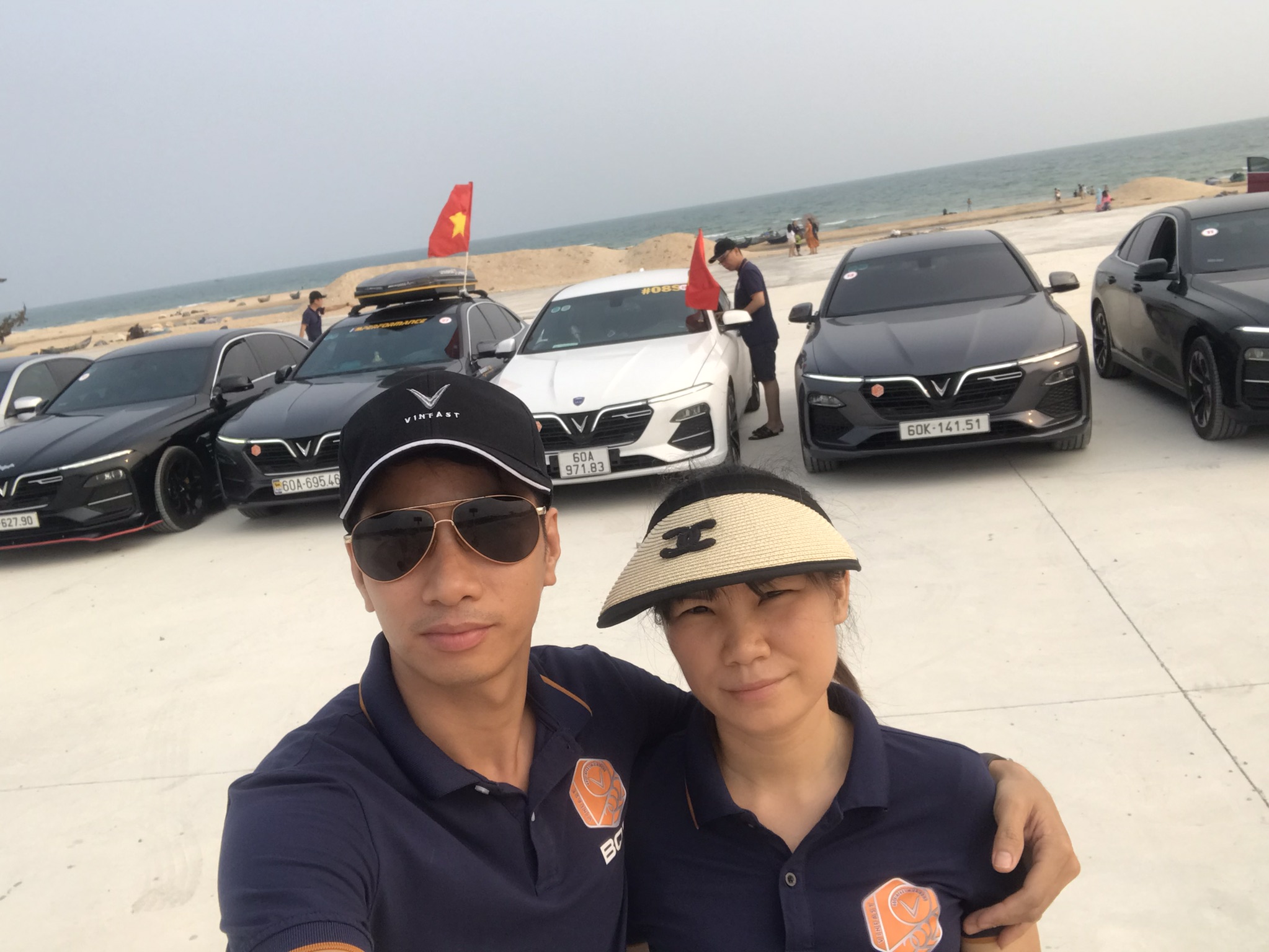 0FC2B4D9-07E0-48BB-A944-56613BFC781F