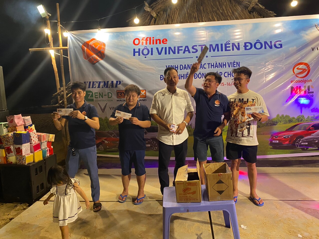 DCB05620-962A-4EDE-A593-15CB0758AD1E