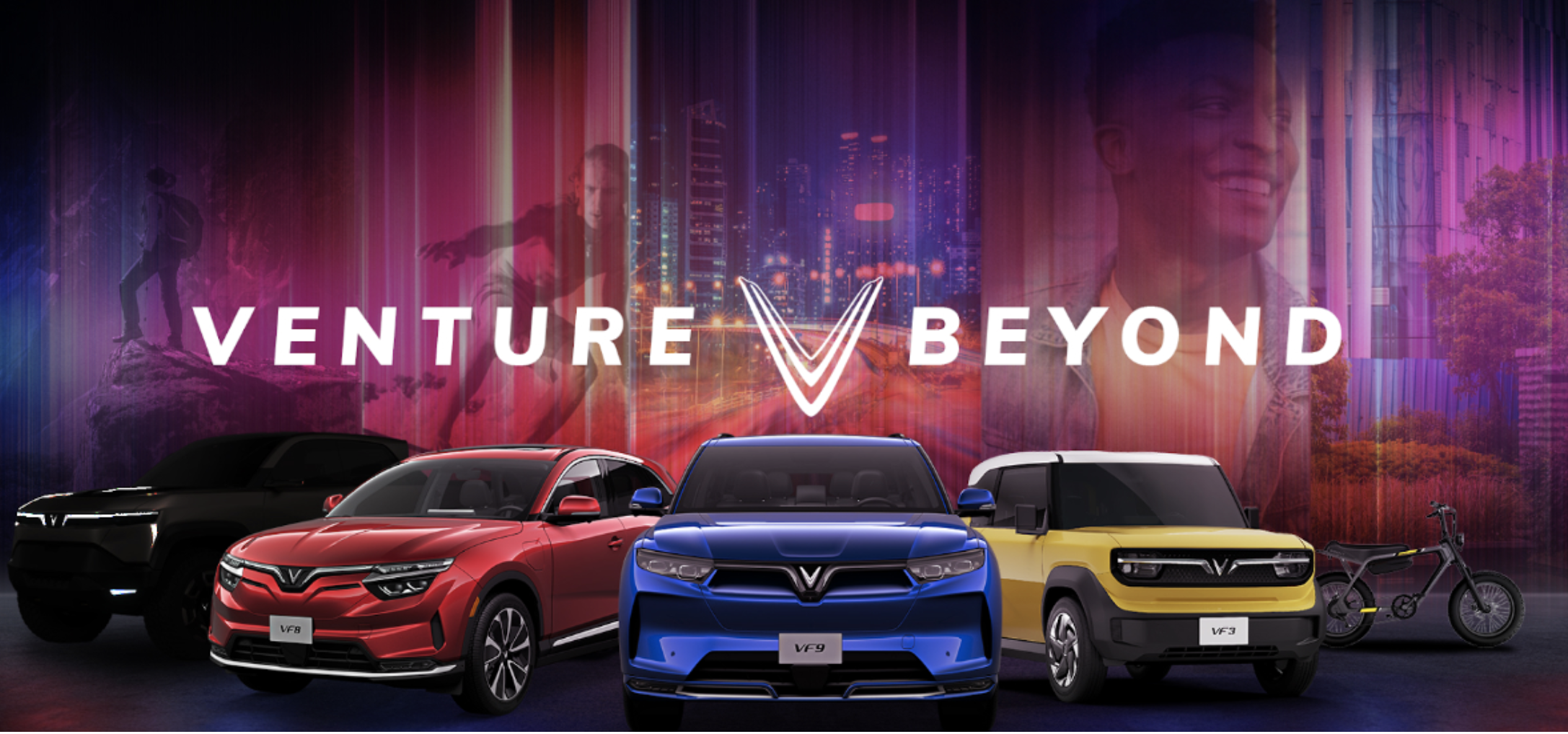 Ảnh chụp Màn hình 2023-12-27 lúc 4.23.01 CH