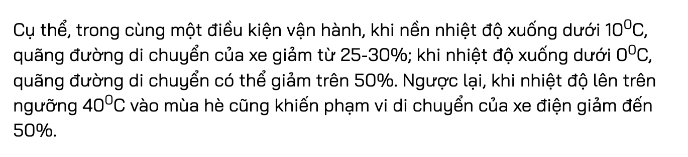 Ảnh chụp Màn hình 2023-12-08 lúc 11.22.58 CH