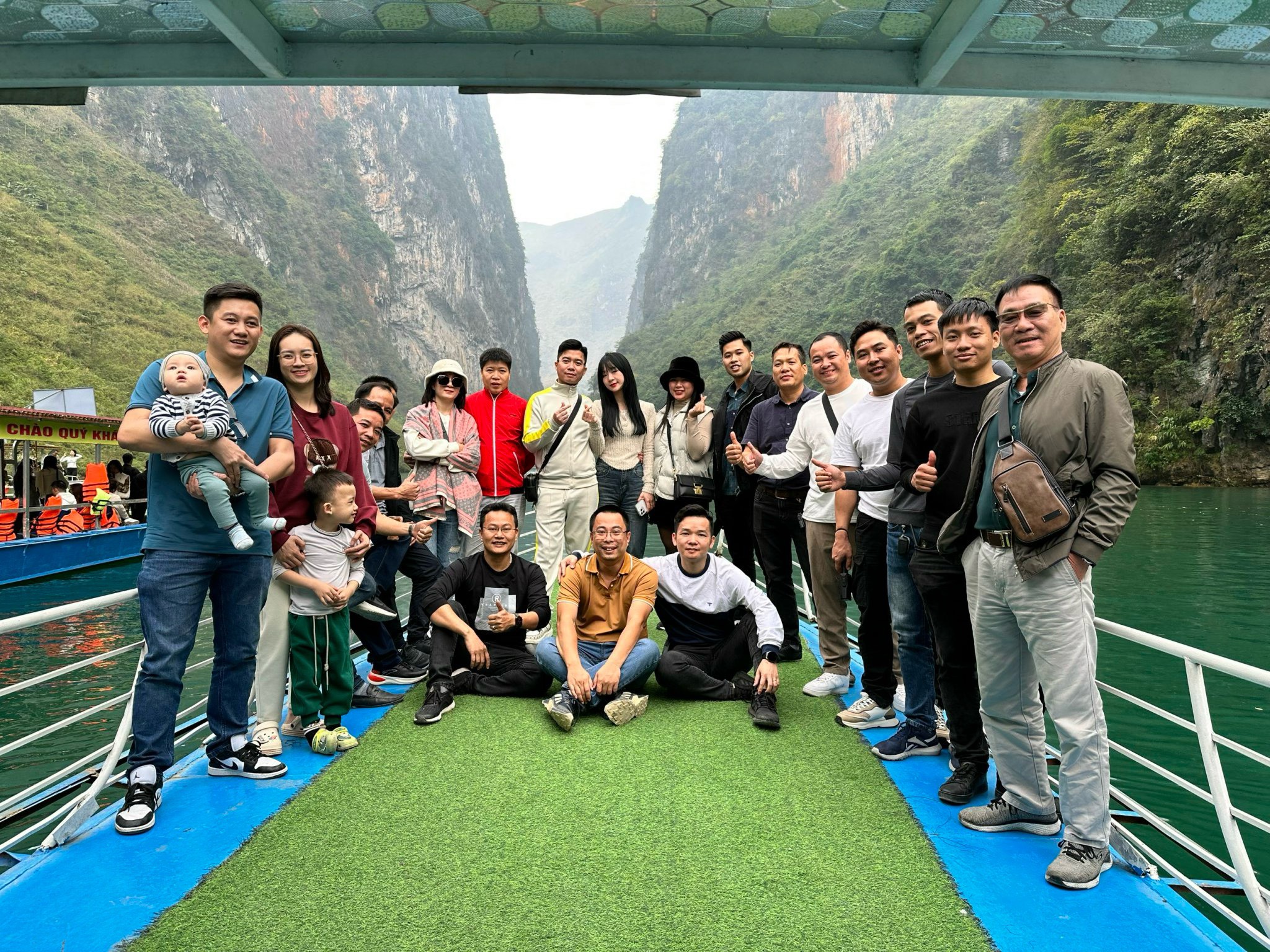 ba02b4235d9ef5c0ac8f3