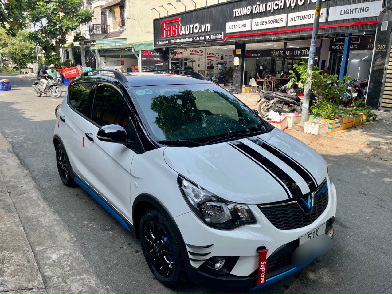 z4989077686873_8f66d752e728d23b6bbbd5d93027414c