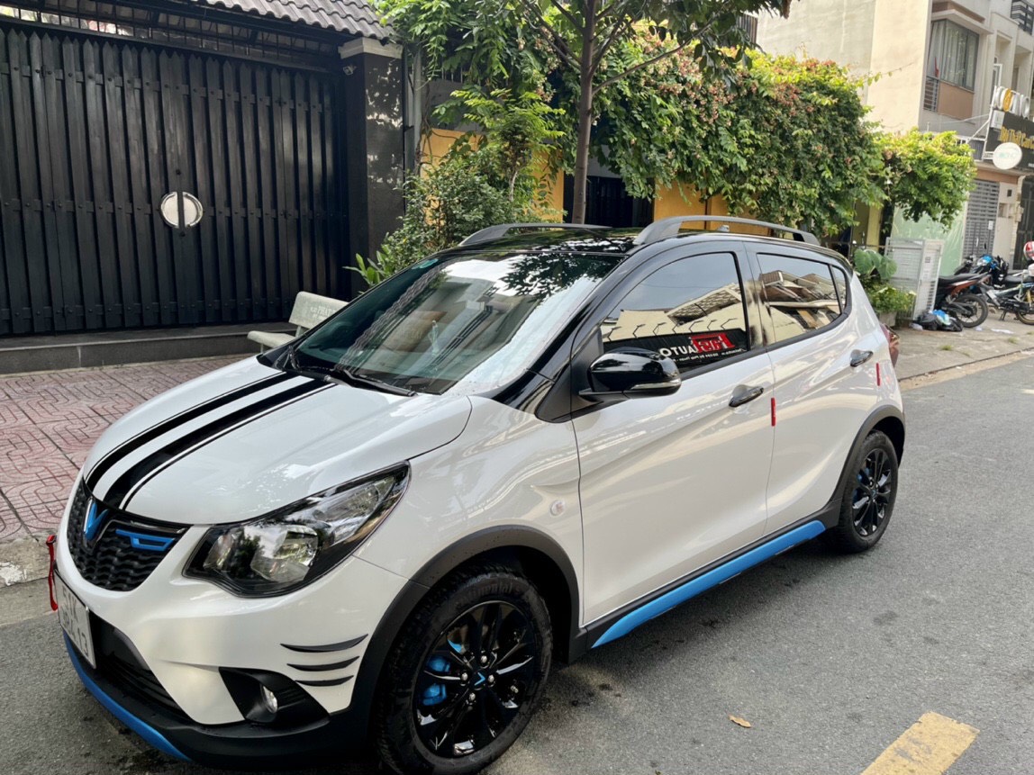 z4989077698449_432d08c8d08b90710219aeb337dadc14