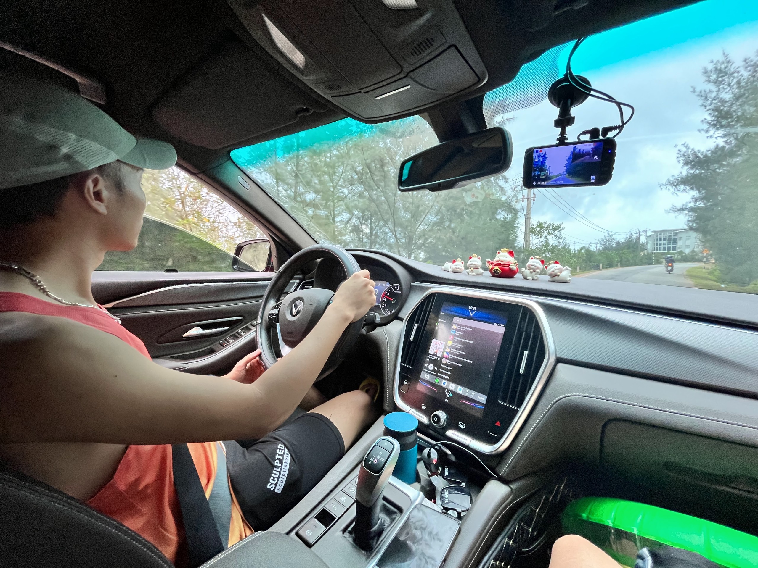 z5012004323422_138213418ccd2de39a513e3e5a46ac1c