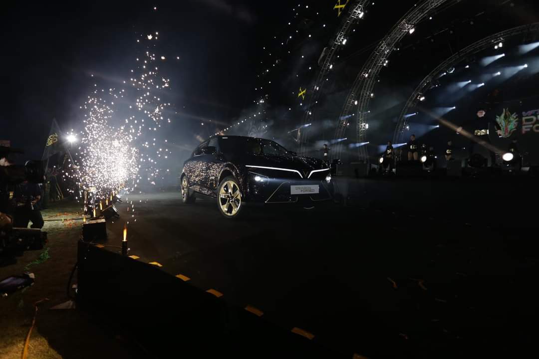 fb_img_1702744208290