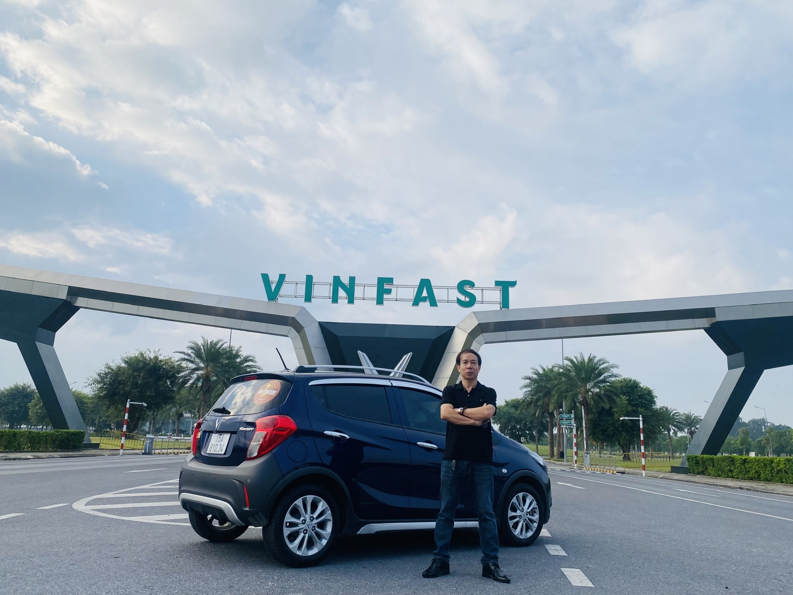 img_1702632841403_1702633782658