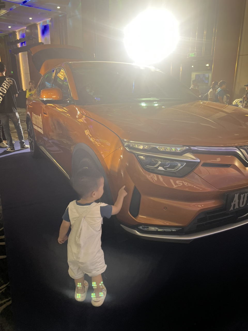 z5012230303279_00c0800ed99eec86ecb43d72d1767908