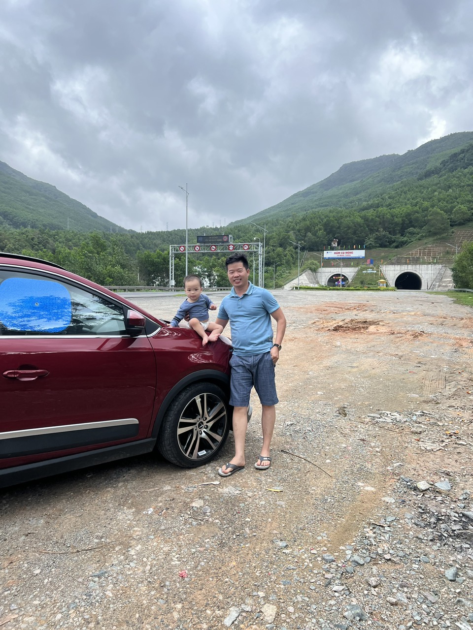 z5012239615230_78b15a278e65bddb0c3993de9fcb592e