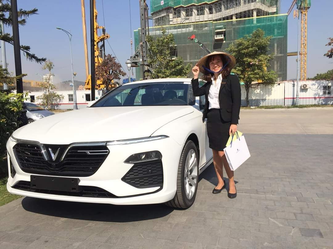 fb_img_1703836423736