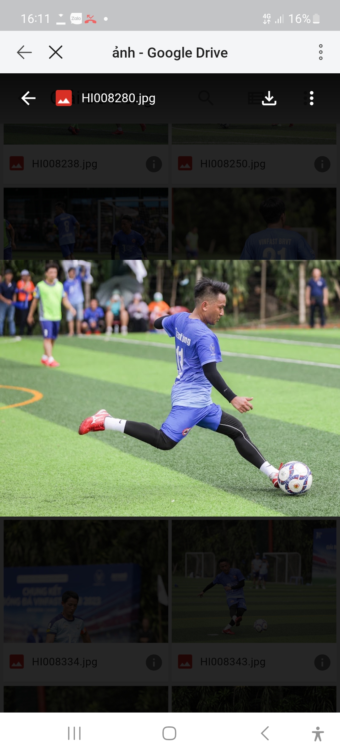 Screenshot_20231011_161103_Zalo