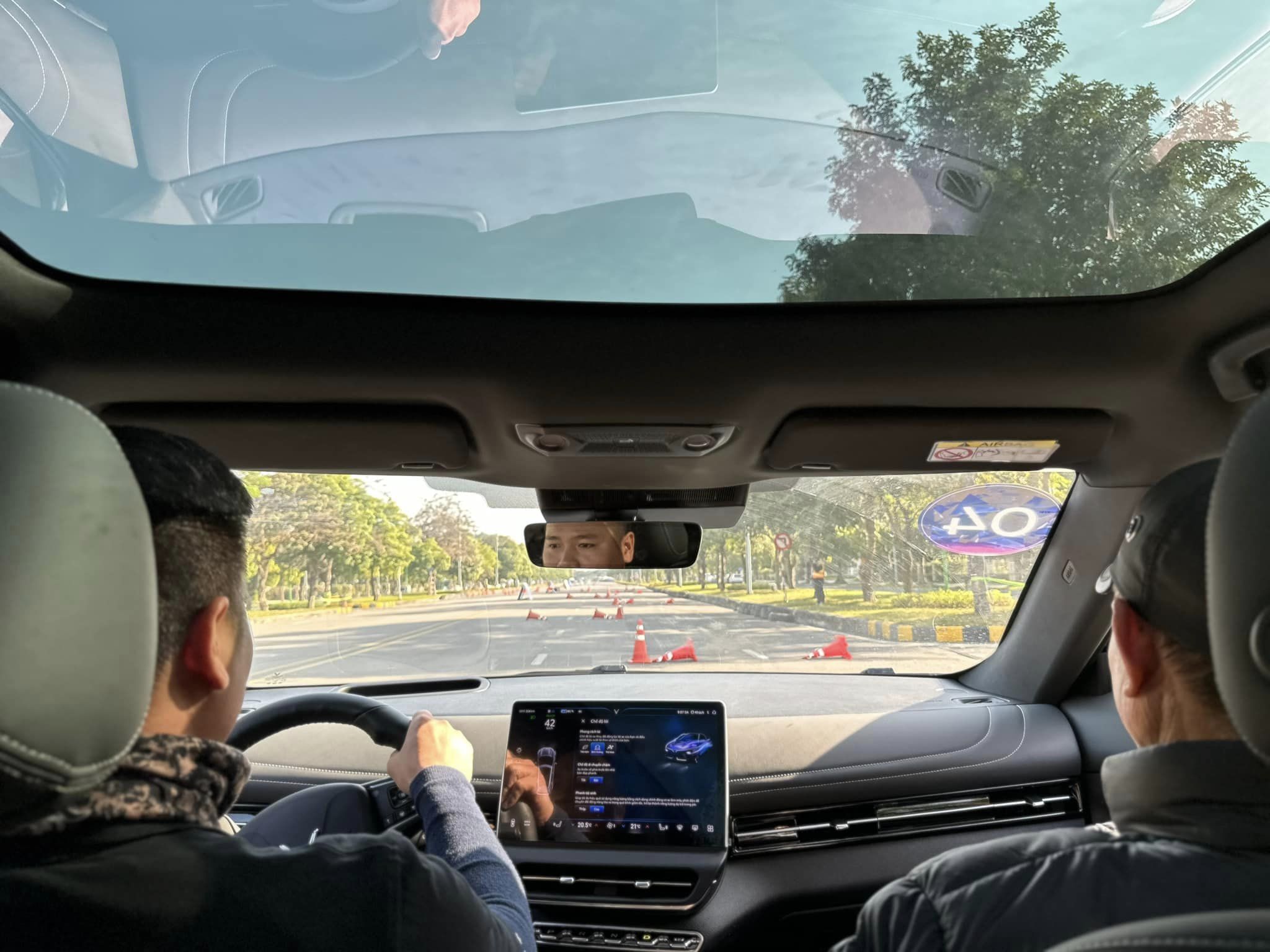 414598648_122138448548036173_8824741314614865566_n