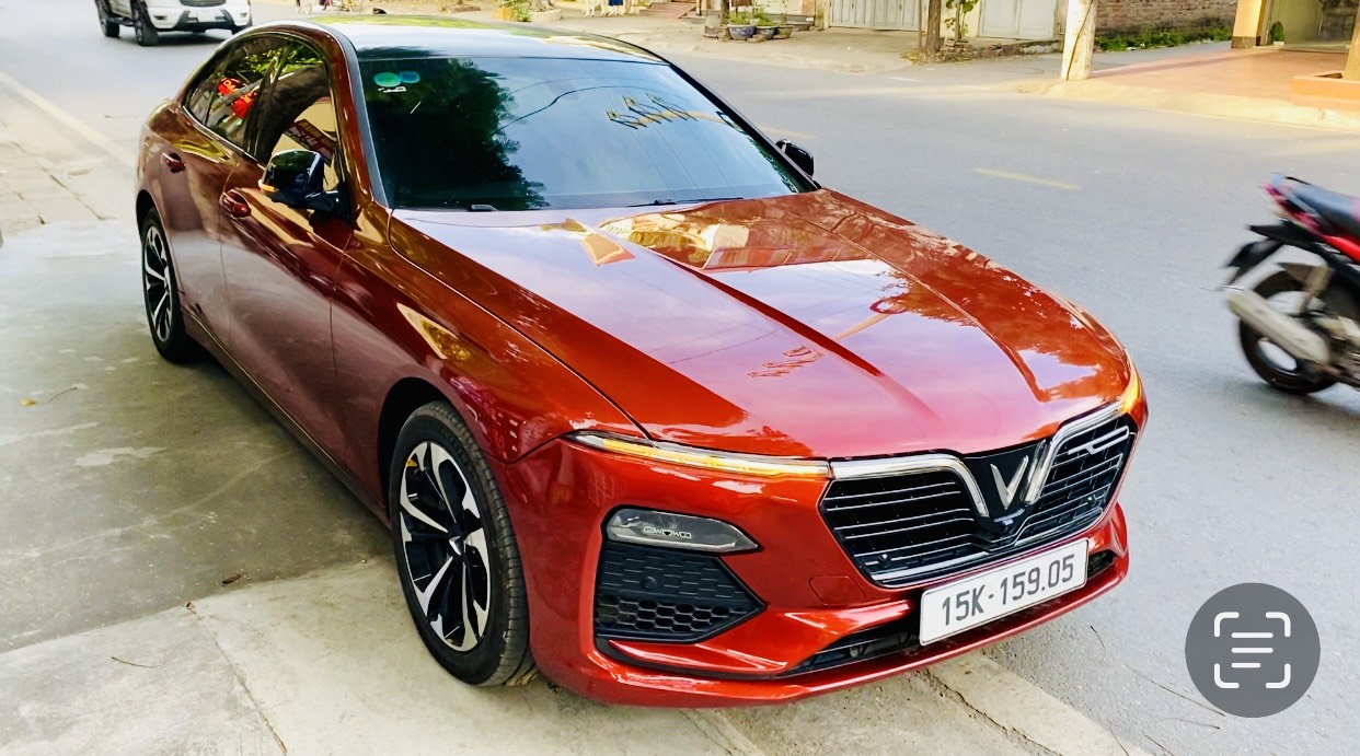 z5018636321771_95c9dc9287bf0feb0eb9c87c07cfa8bb