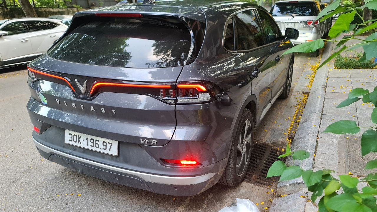 IMG_20231229_213255_736