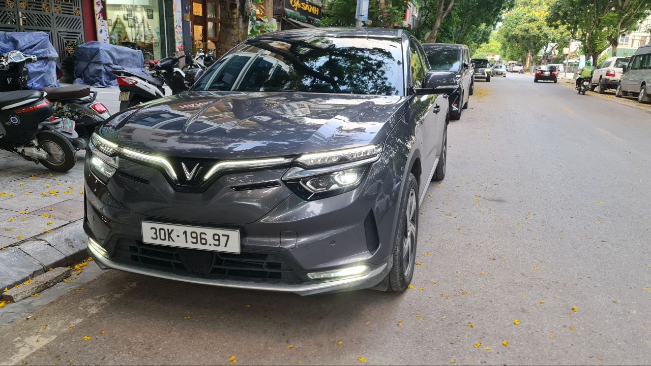 IMG_20231229_213256_144