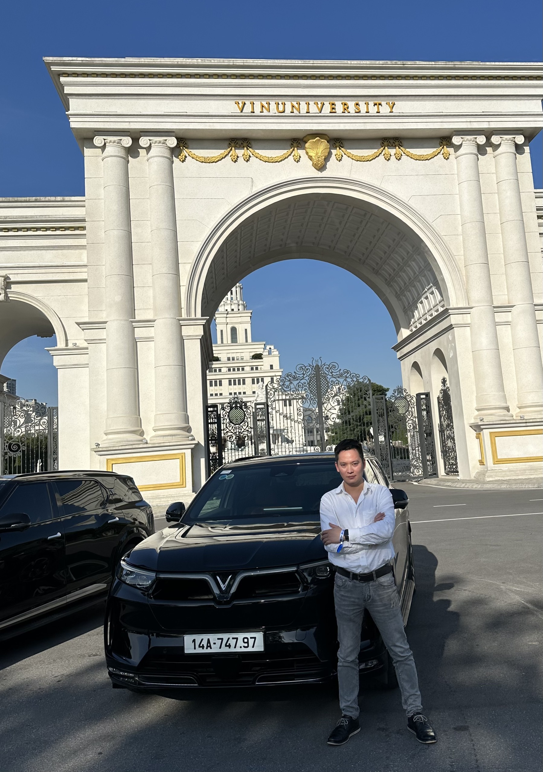 ef47898c24748afa20f121e93f867b61