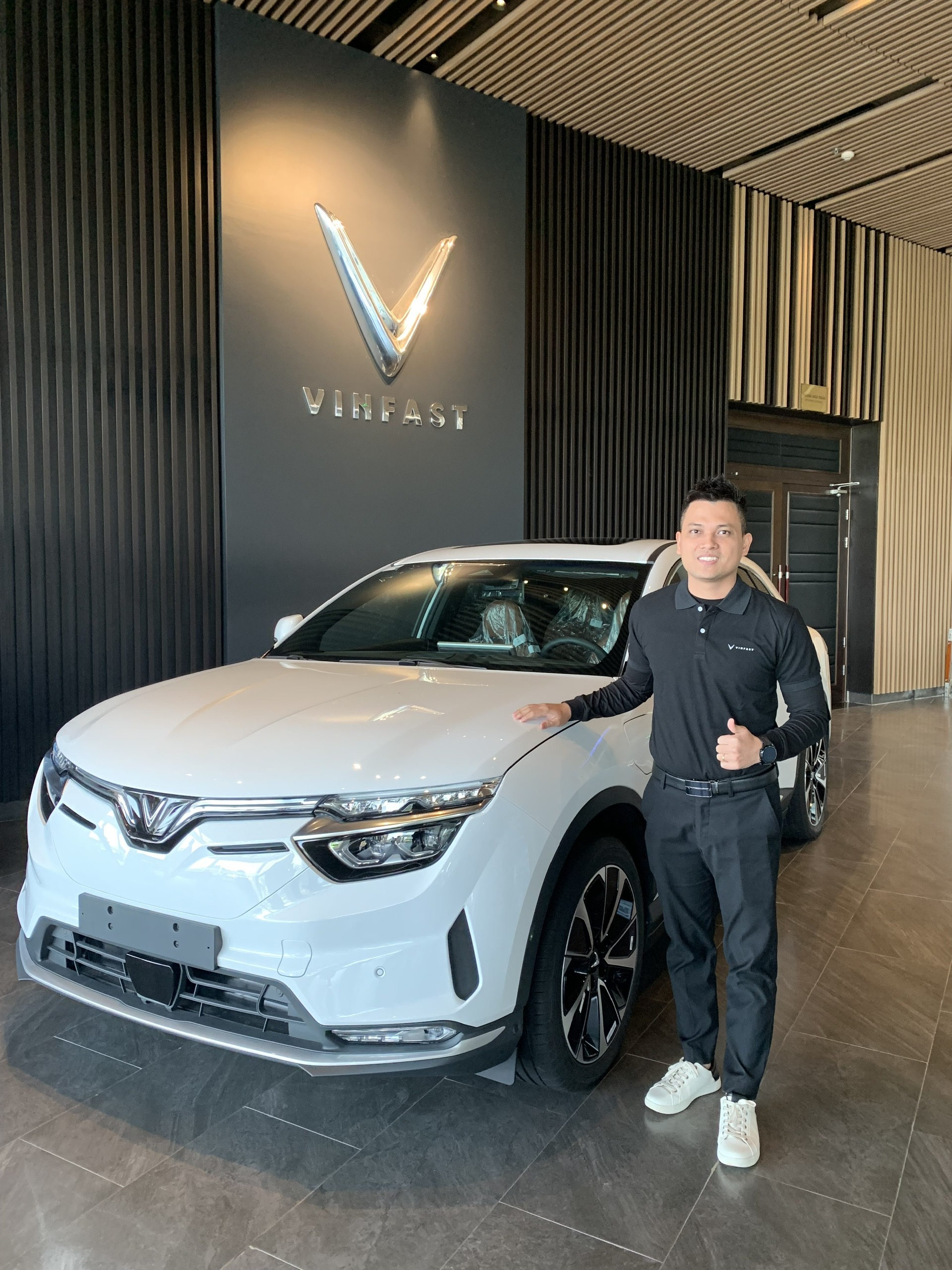 d2fe4eee6f5bd4307f7b44ffe1813927