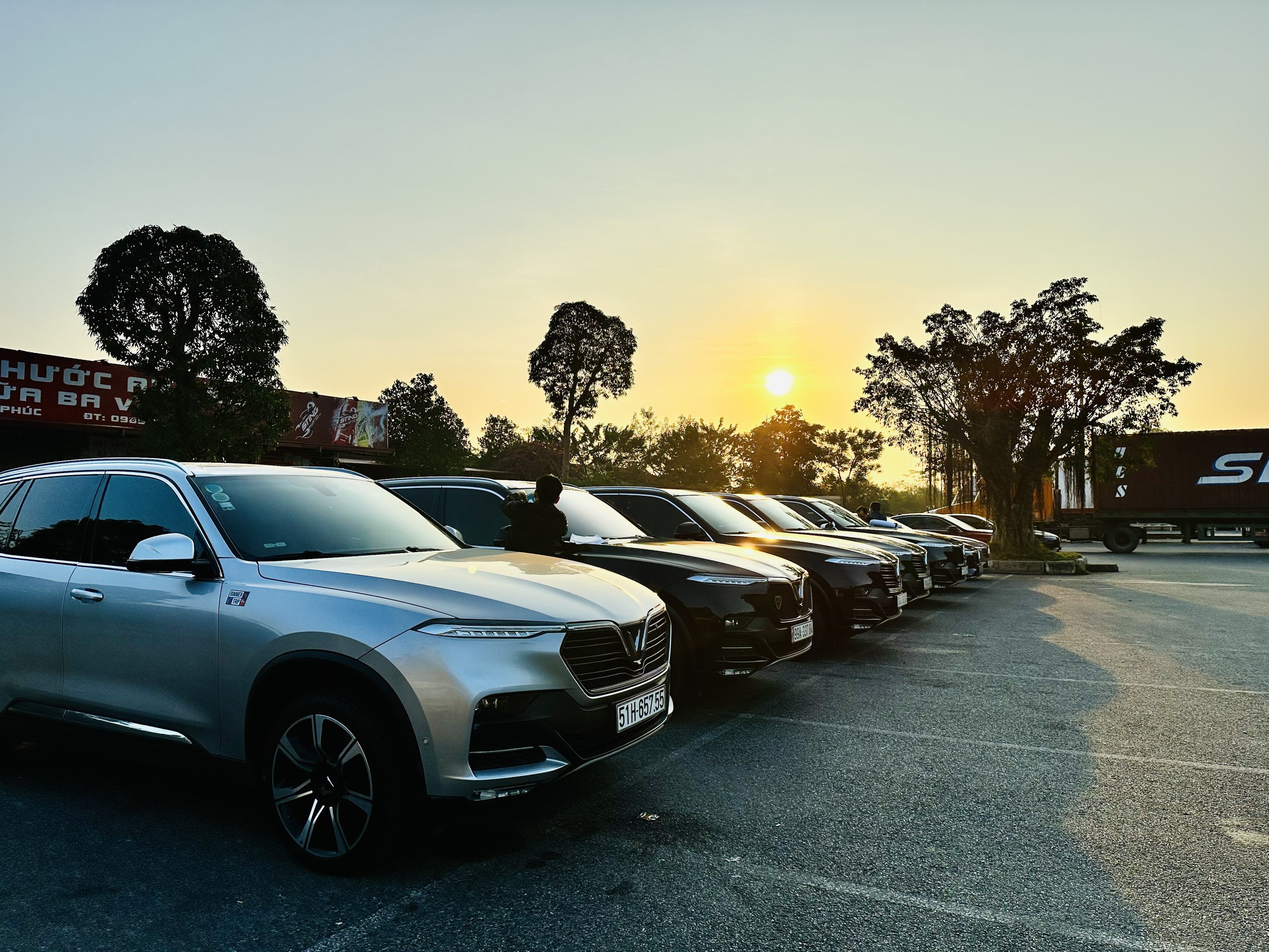 9960a31f40a2e8fcb1b311