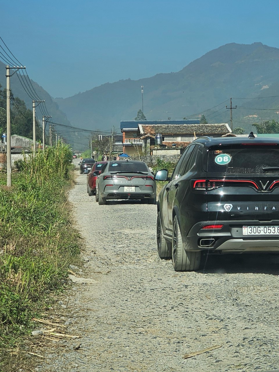 7942d4c535789d26c4696