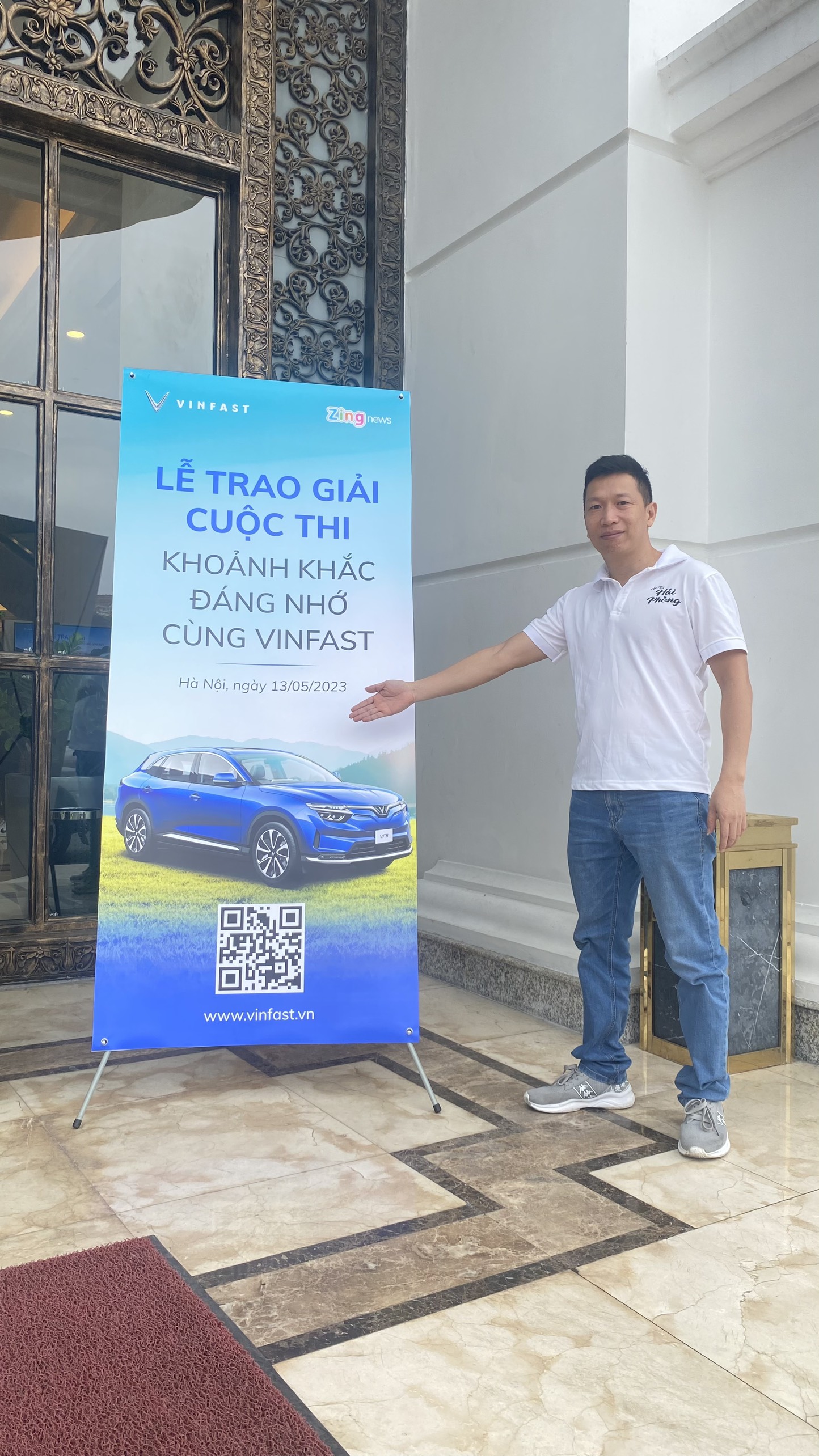 z4349092535705_af8882b256cedae82e5227152234169b