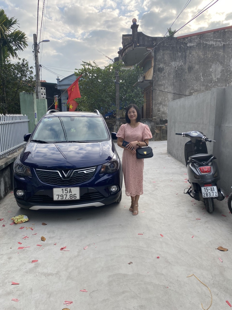 z5023647712199_bda05b008a5fdb7ff5502dafafceff22