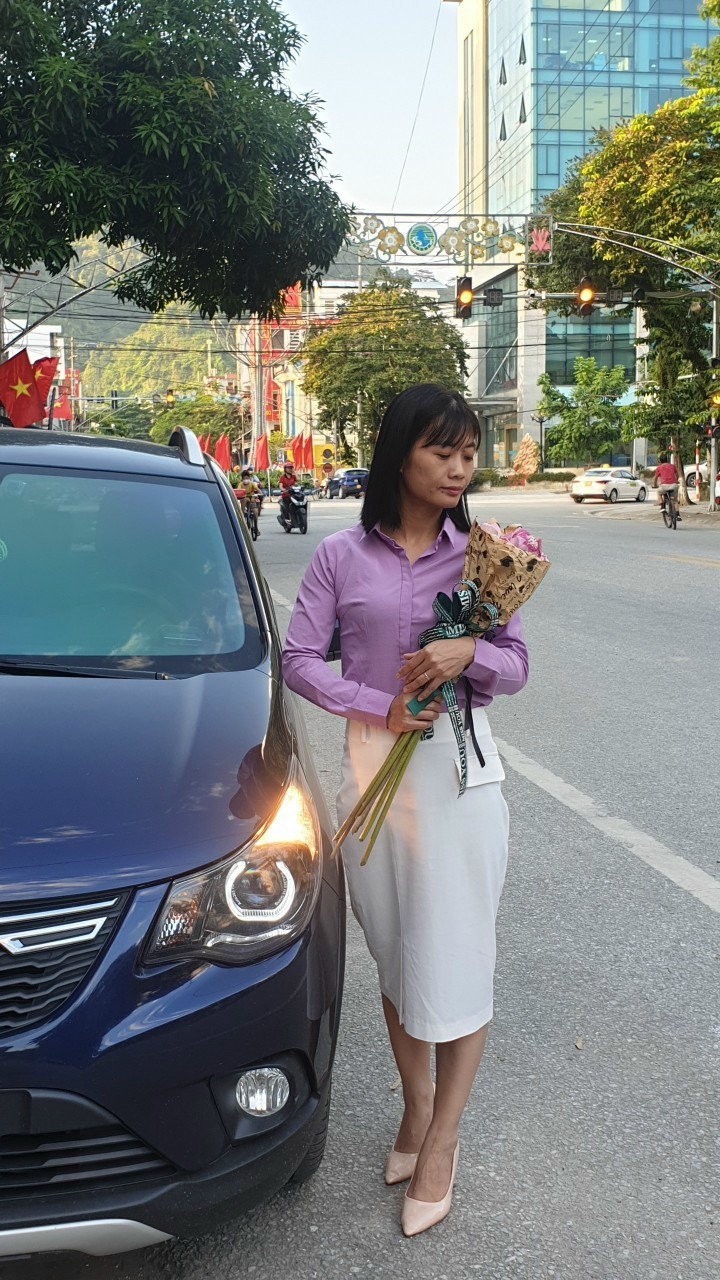 z5023650648907_1a6c8fbc5d4e9f48263e71f01c5ae1a0