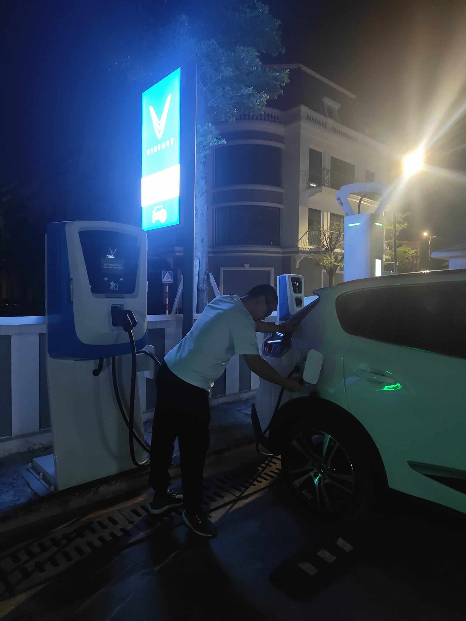 received_346469964758760