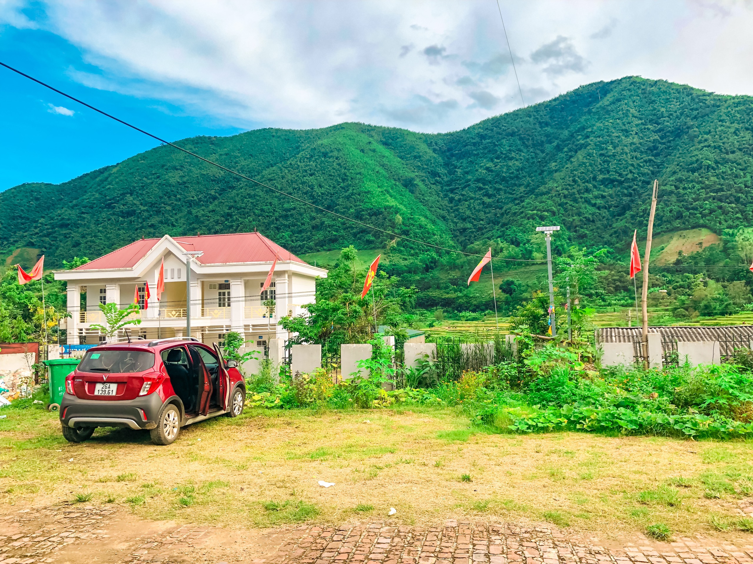 z5020432418426_ee11ed03b3b0130752fc5a92809d2184