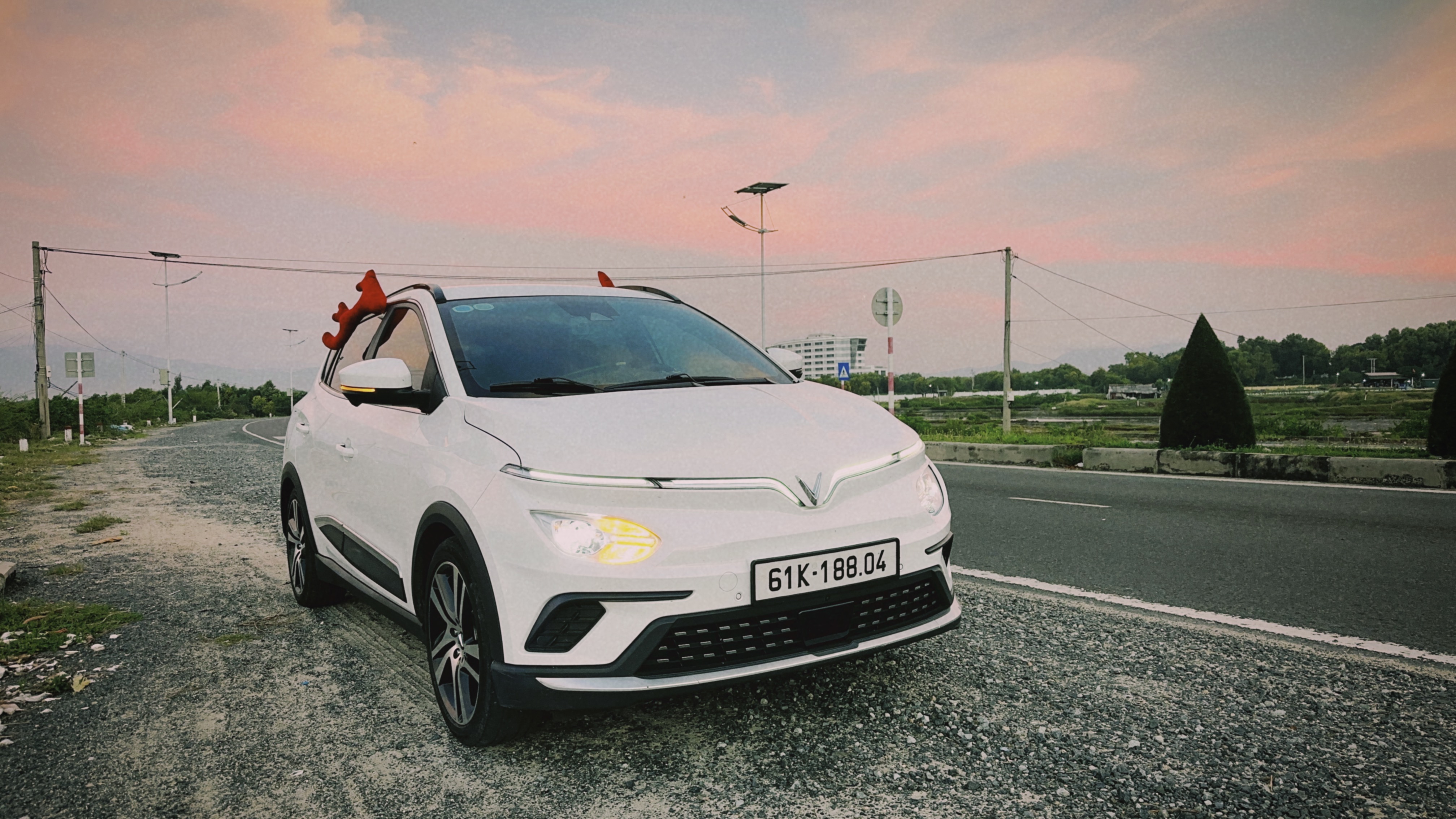 39CED887-00A7-40FF-92A3-7570F5511CC7-4769-000002B70895C6E2