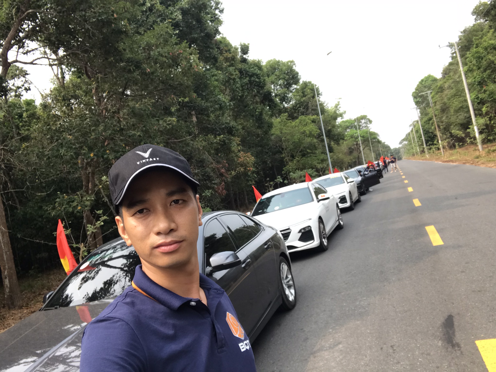 604C8B02-66D9-4DBC-A98F-92B402786A8D