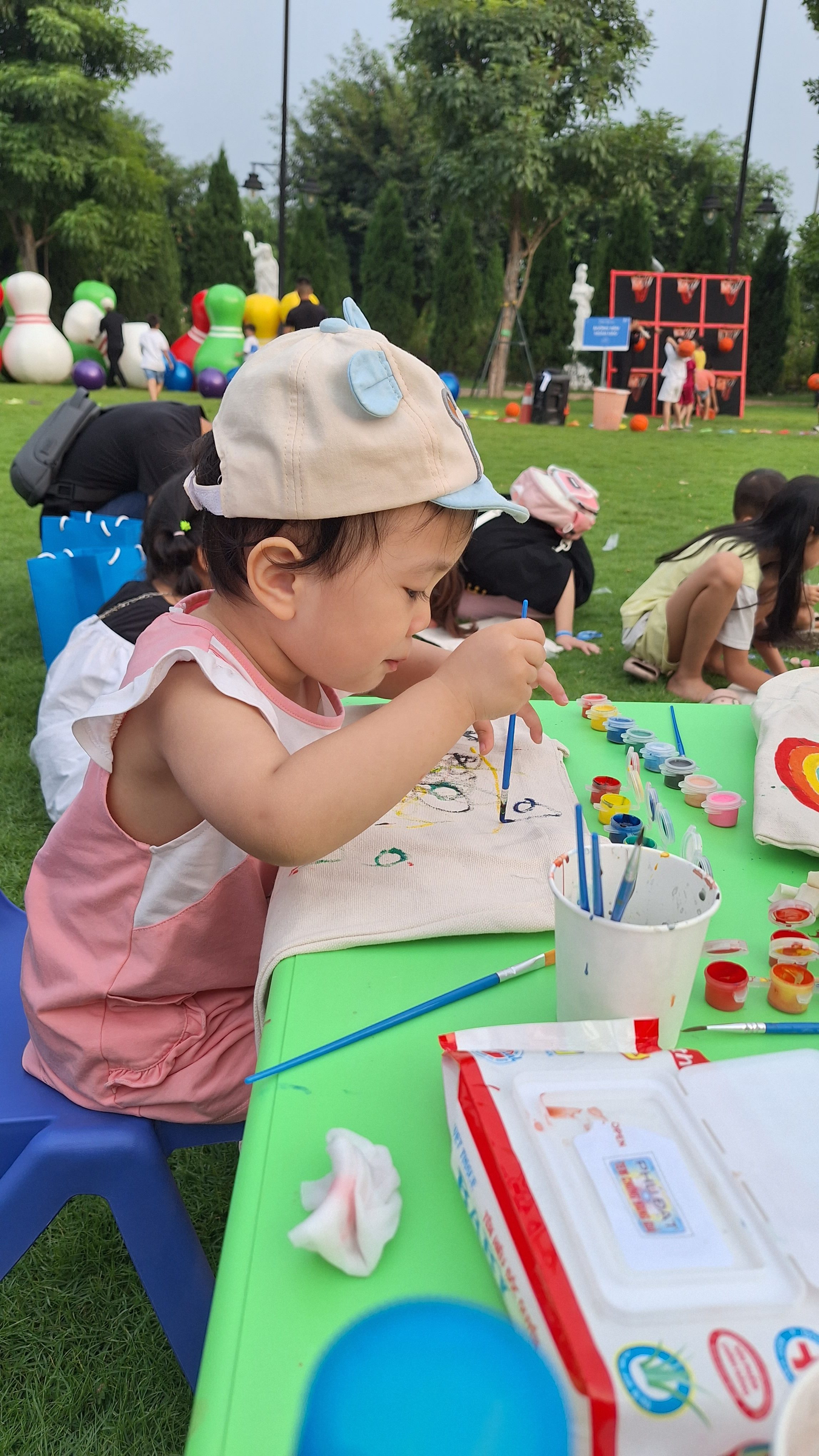 B891823B-7B86-4337-8270-8871337530B3