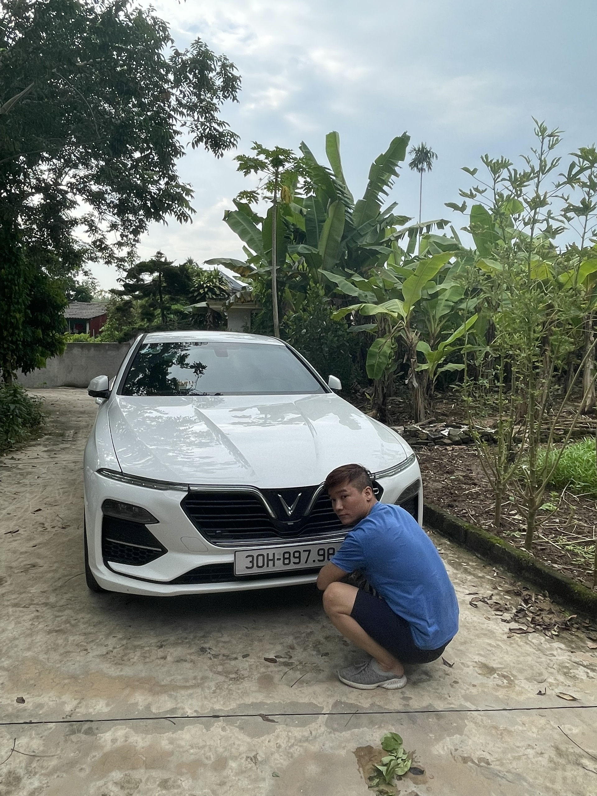 z5020838235577_f59c009ab5658748584bc19fec9a51e7