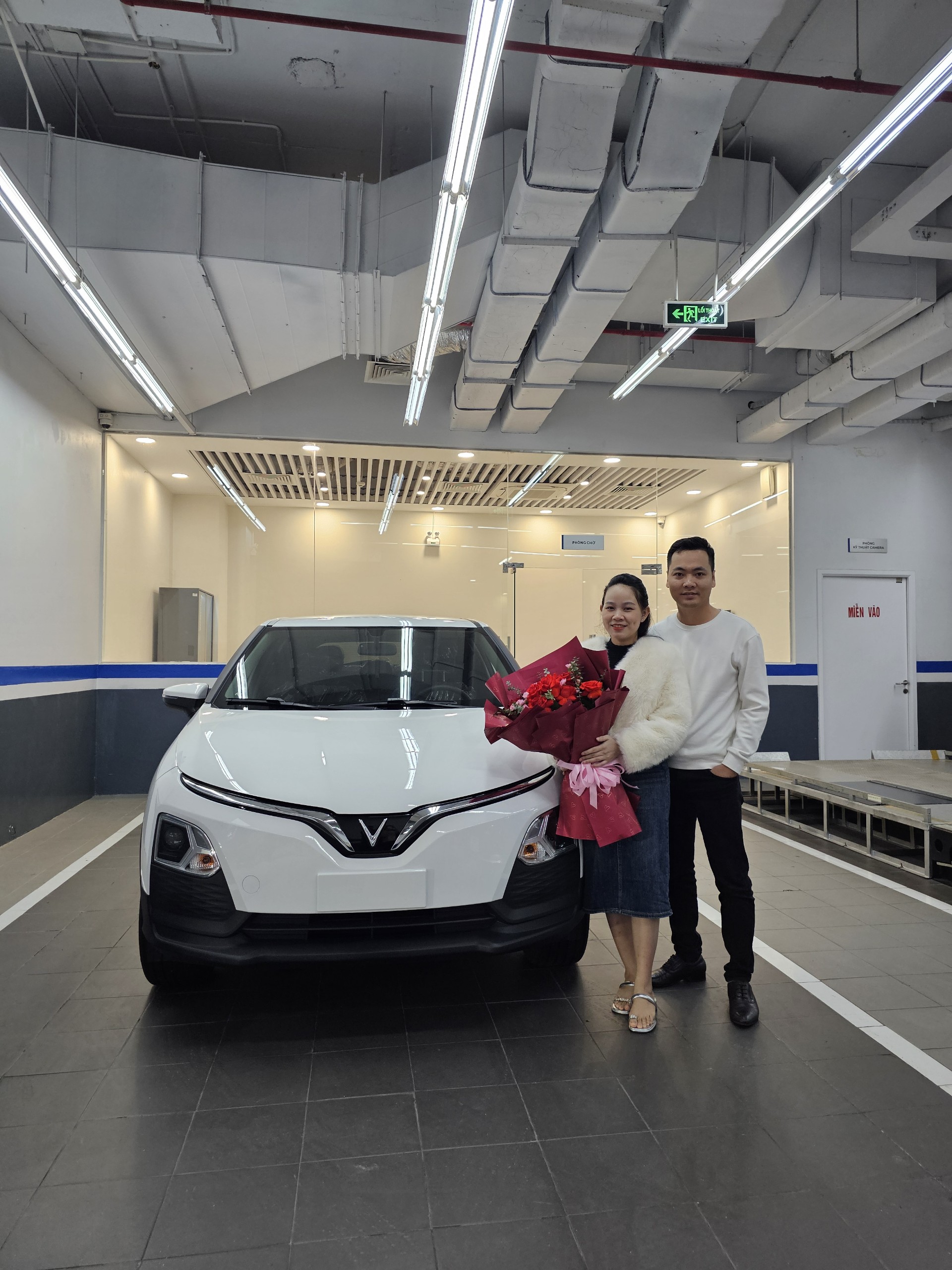 z4995954759155_9416c5924368d13dd3e45be9589ce626