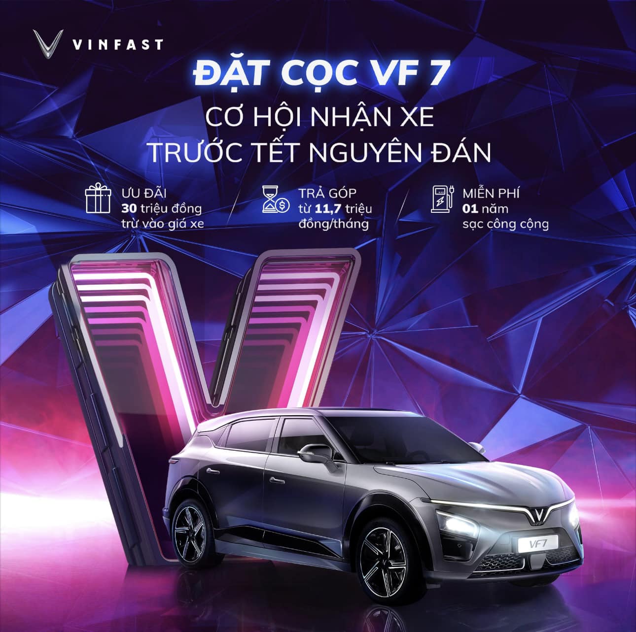 411404325_737166331771456_2923619405146666810_n