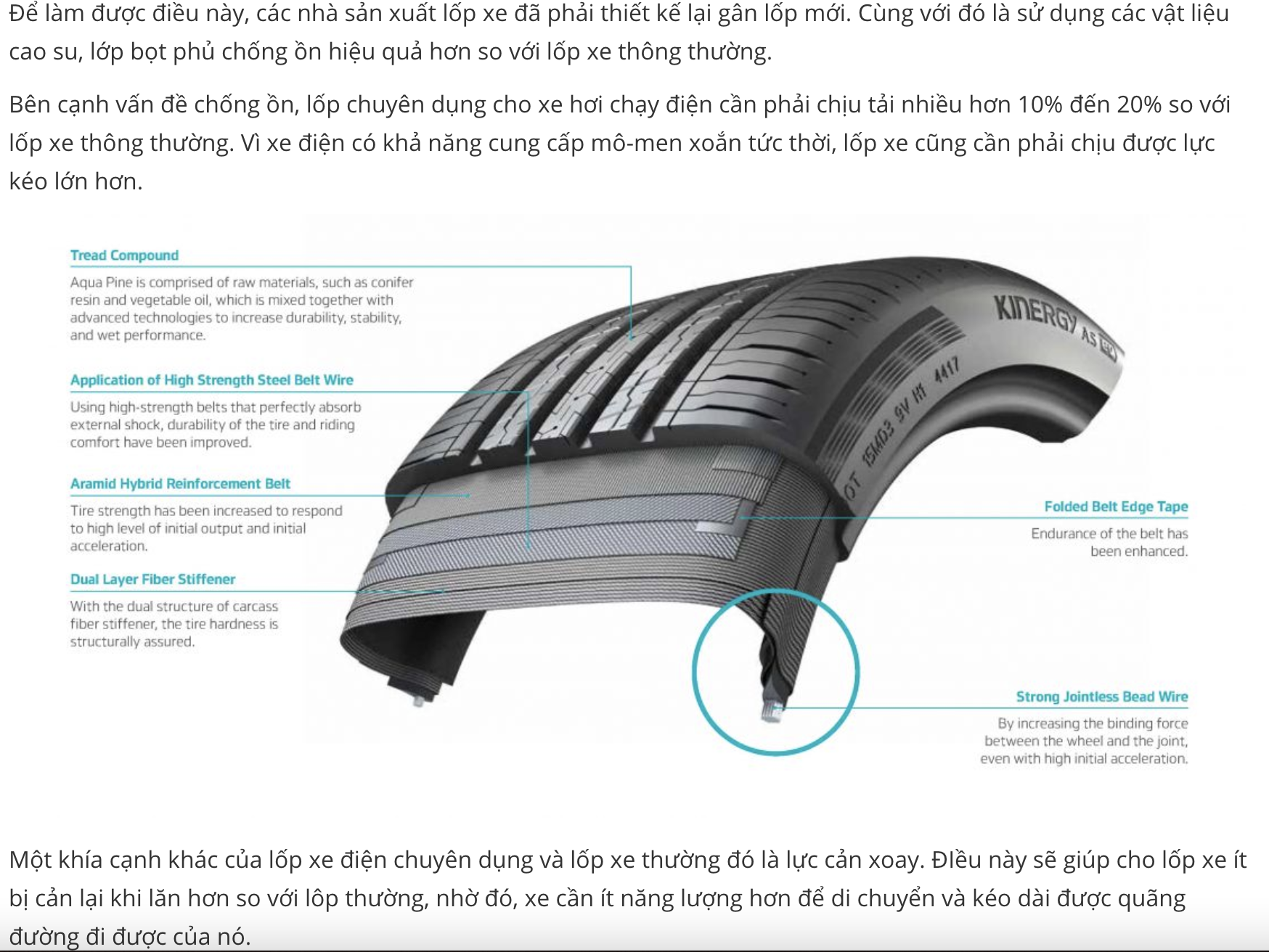Ảnh chụp Màn hình 2023-11-06 lúc 1.00.21 CH