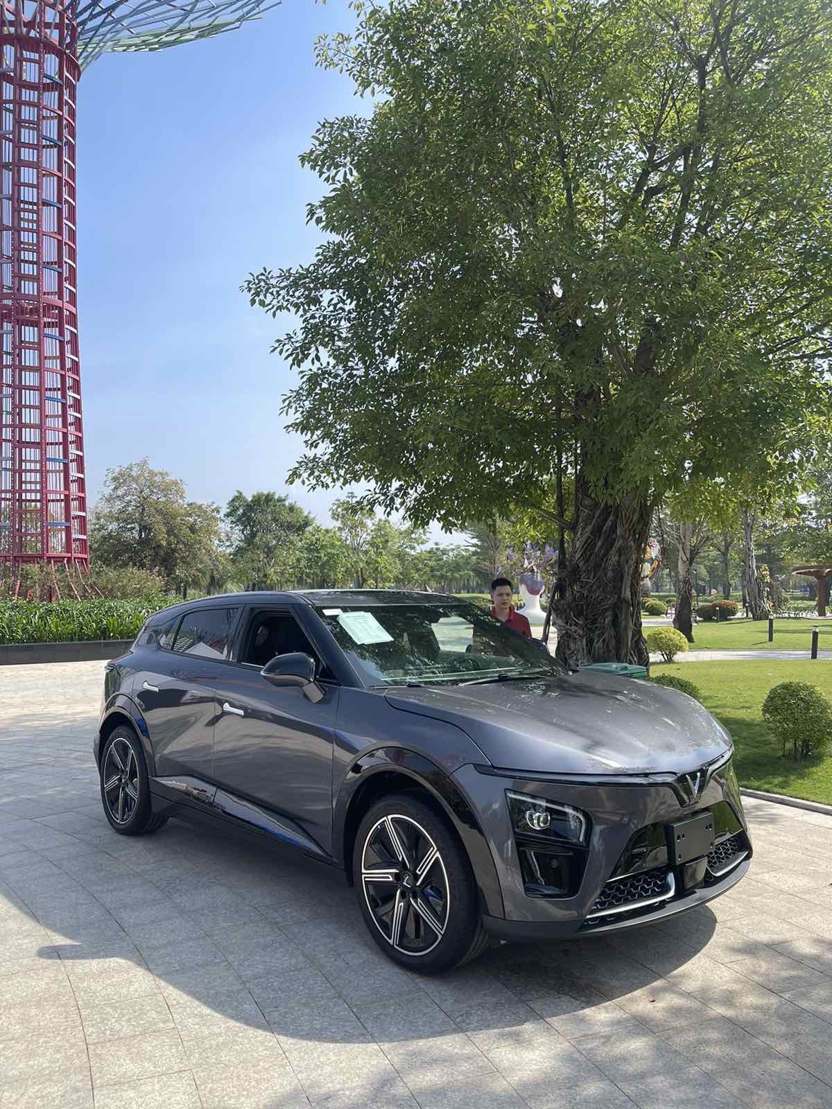 169b86fca6c10f9f56d0