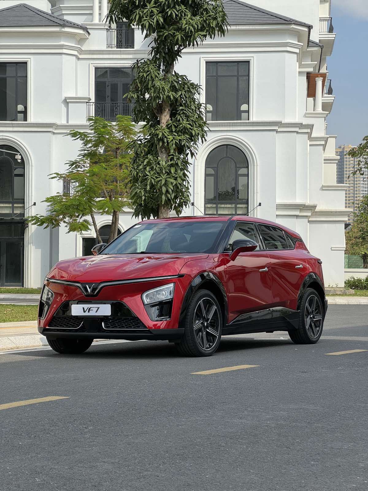 72ebe08cc0b169ef30a0