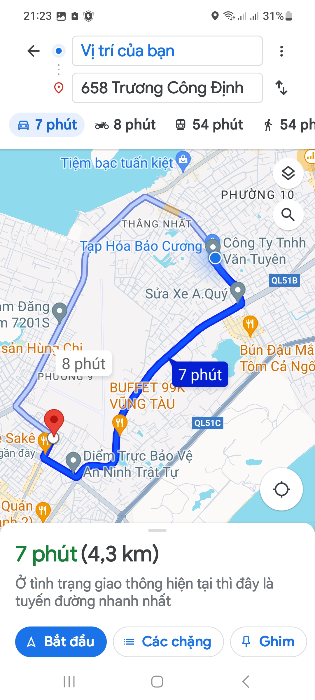 Screenshot_20231221_212352_Maps