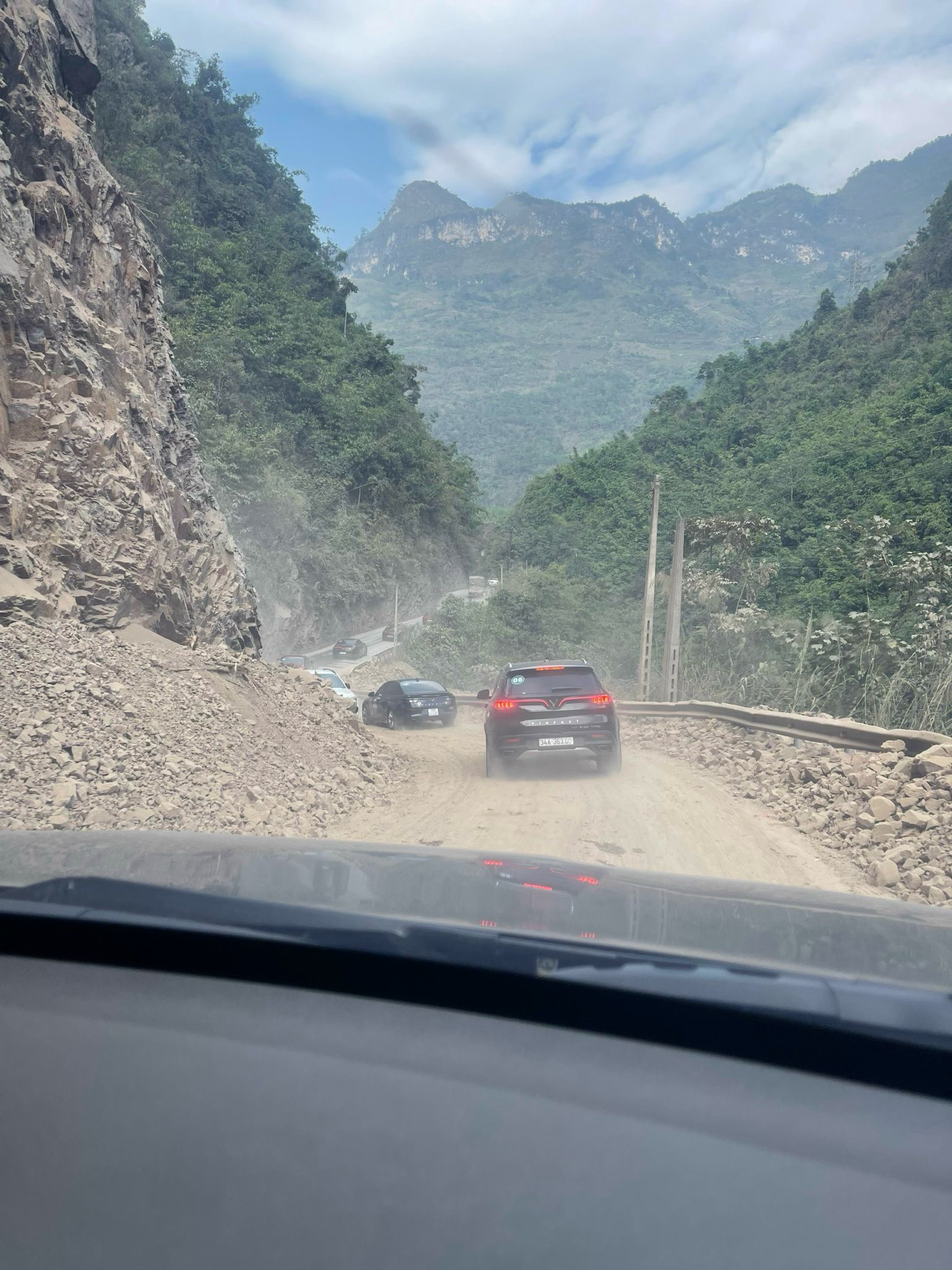 ef9c5d6fbcd2148c4dc37