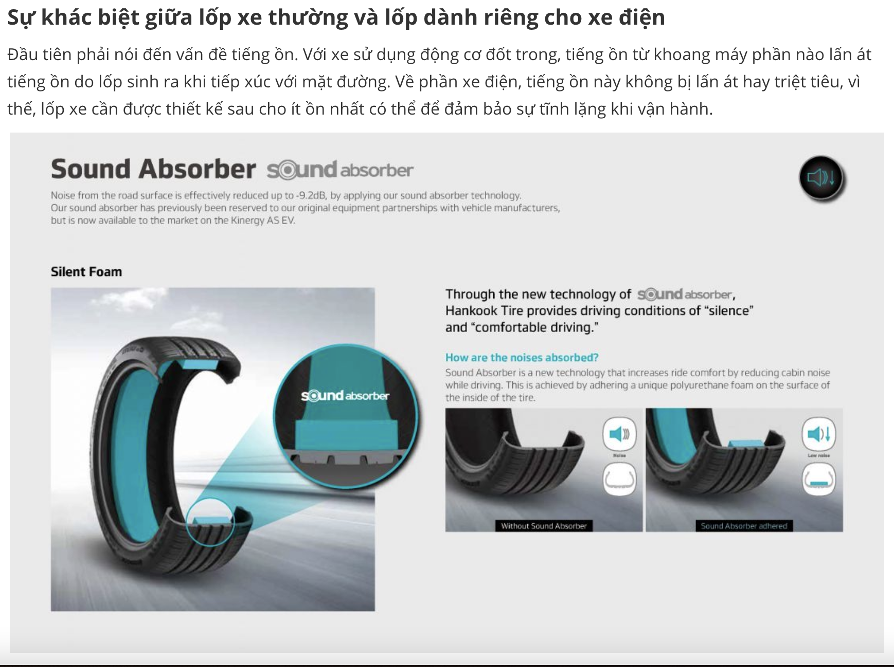 Ảnh chụp Màn hình 2023-11-06 lúc 12.59.20 CH