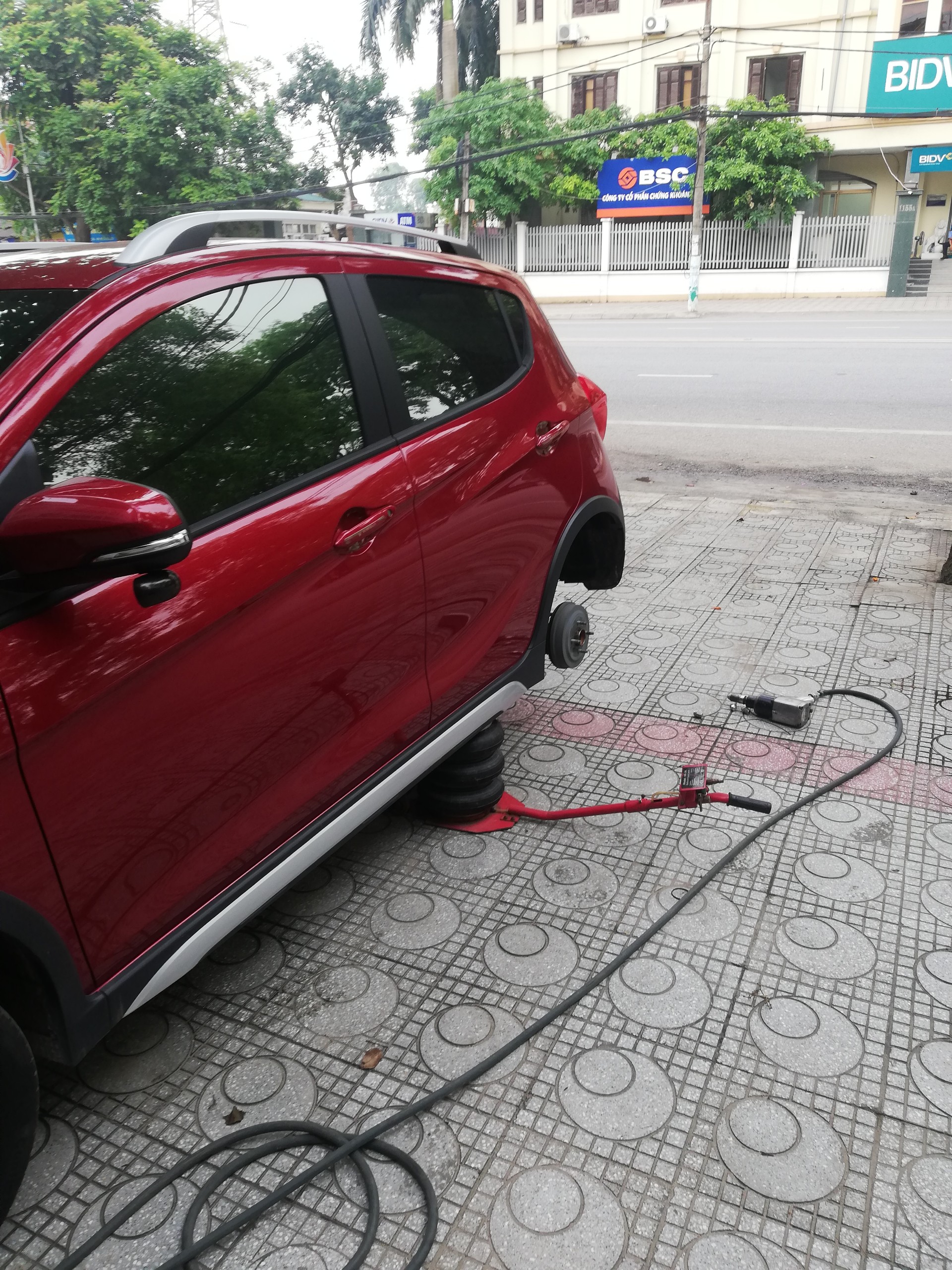 z4613525894517_48caaf1be500424885ebc60df78d793a