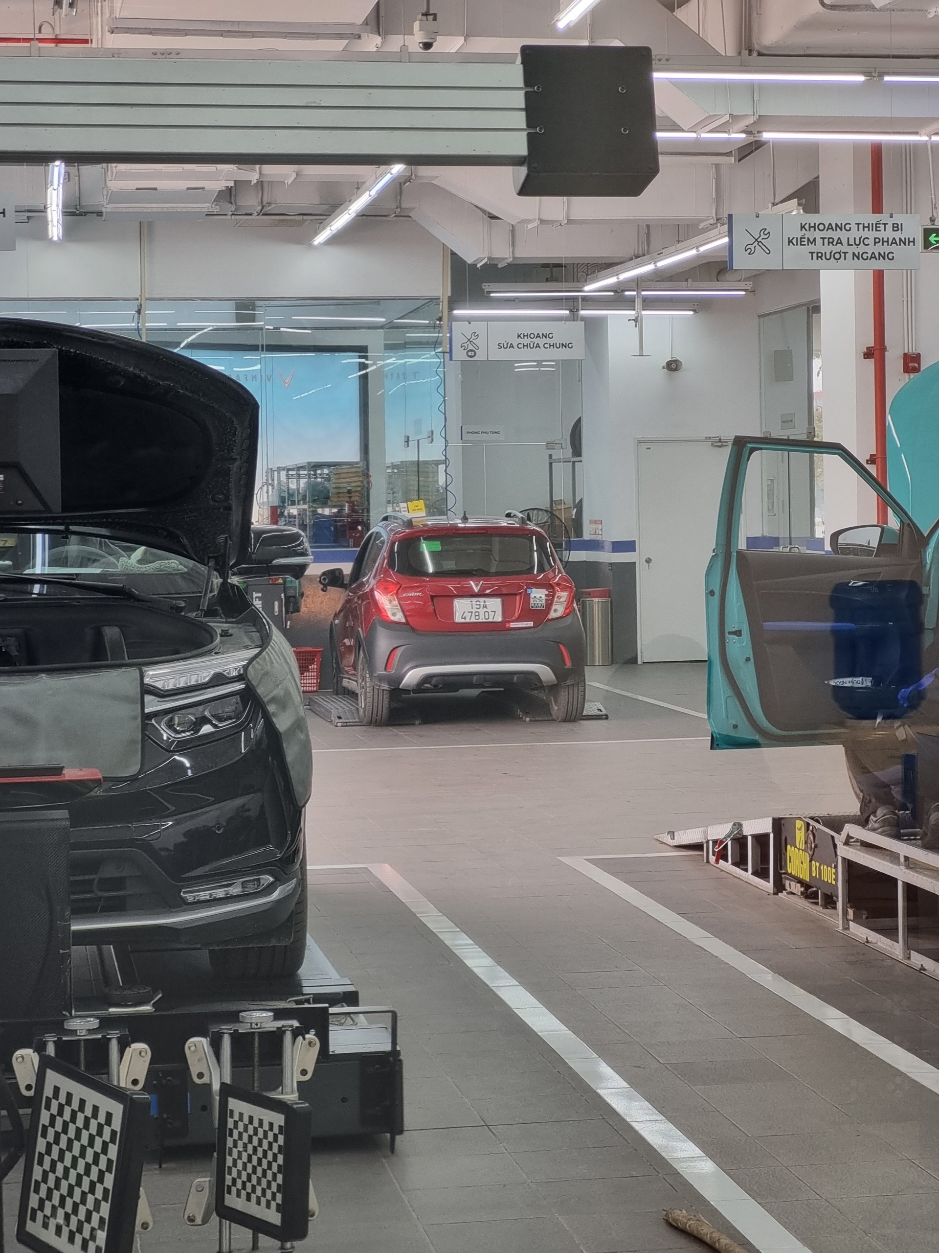 z5013651020351_5b8fa0206a718bb96203db6568ee3c0e