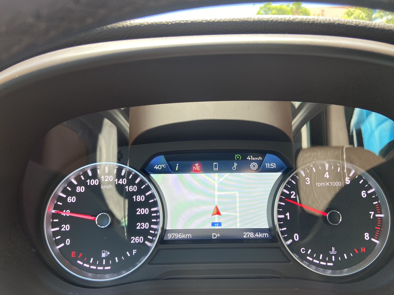 z4973814080192_6bb24a4fb5c4c049995e8c9b58ada791