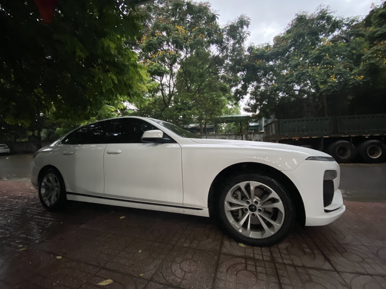 z4973814086567_3243ad103b62c0b2d0dc48038bee0ef0