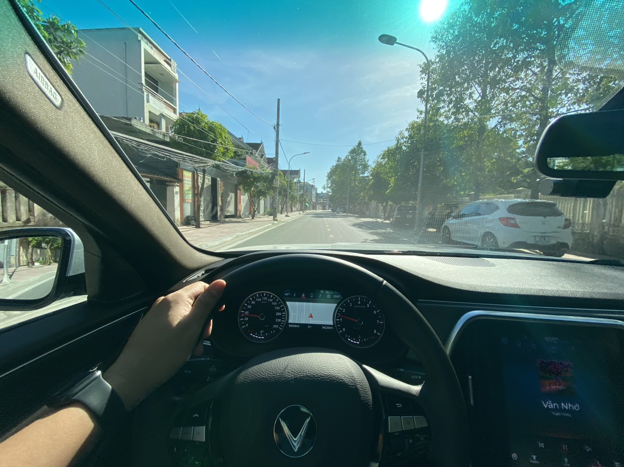 z4973814100250_3b6ab2597aa2c37bcbe1b6b99ad7fef6