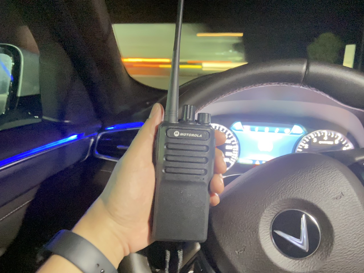 z4973814120221_7a2faa2fa91347da835a8b48dcf22324