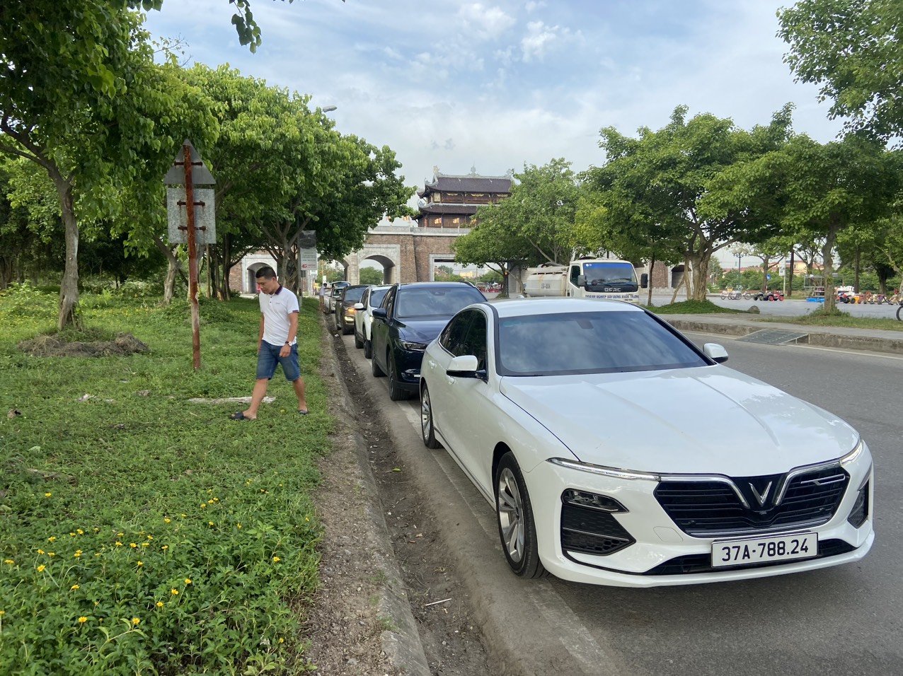 z4973814132292_ae92f70191937bce331dee8acf549cd1