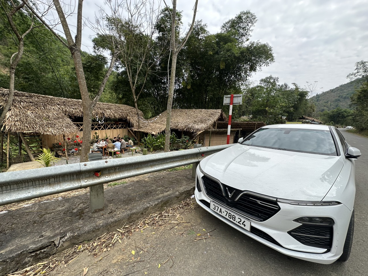 z4973814153386_51502b77ae7092efd542db2f791ca1b0